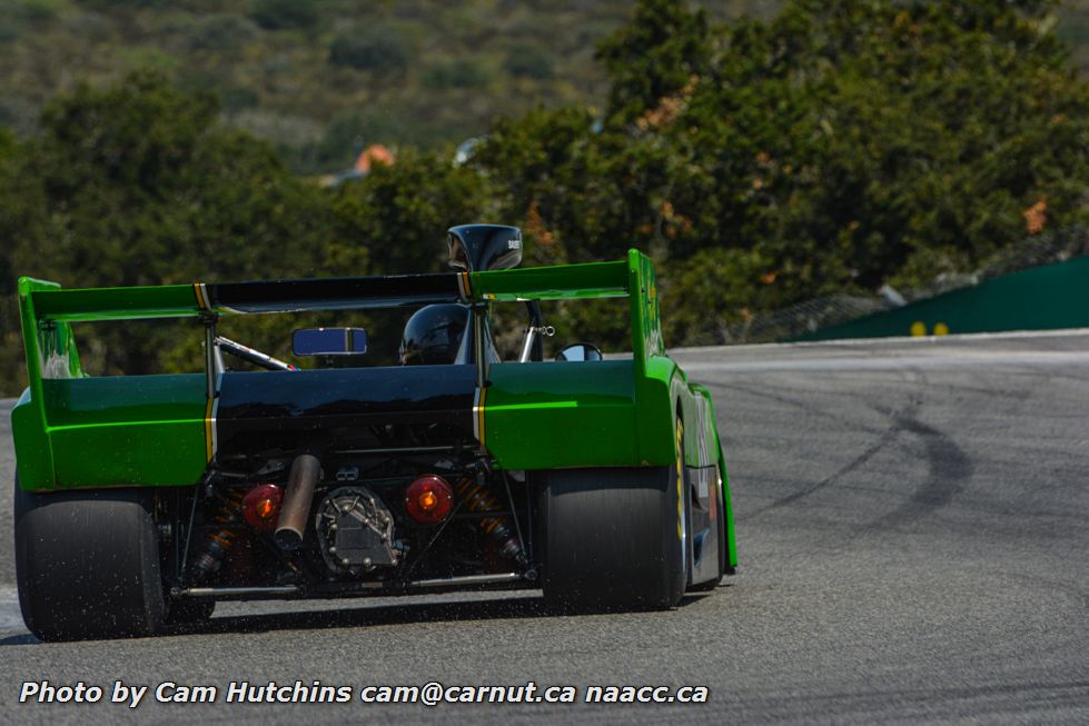 2017RMMR-Mazda Laguna Seca-Group 6b6AF_7467